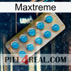 Maxtreme new09